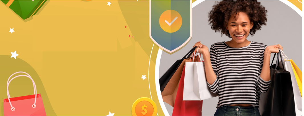 Éclat Beauty eCommerce