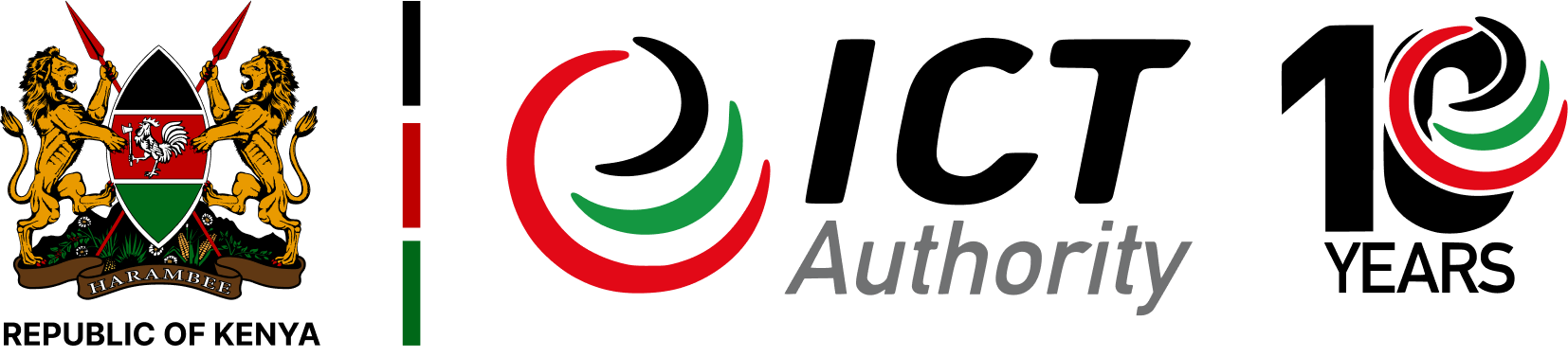 Best Software Developer and Consultant in Kenya